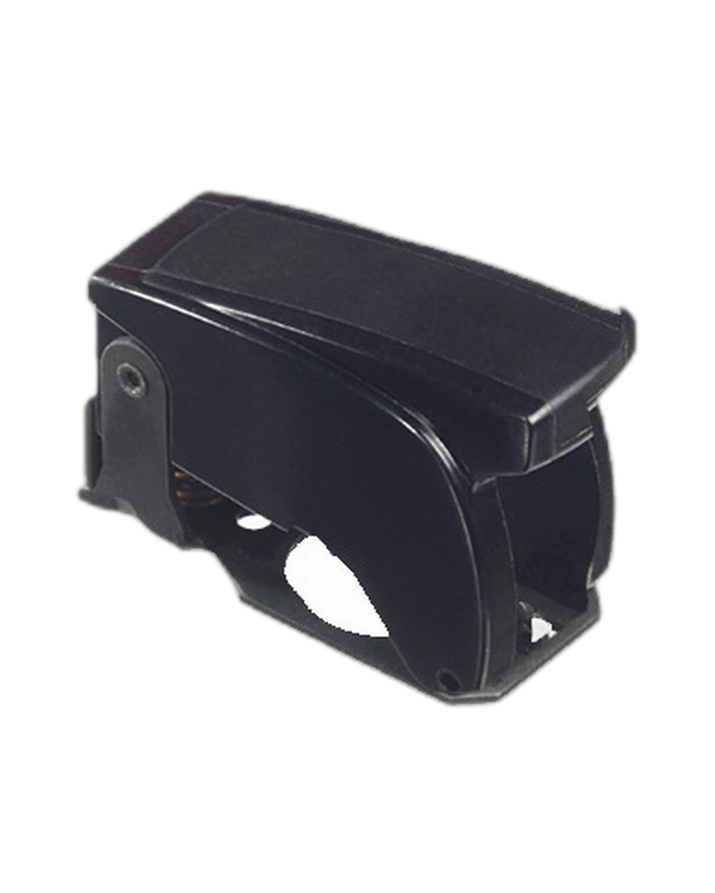 SWITCH GUARDS MSG35KS2XXX